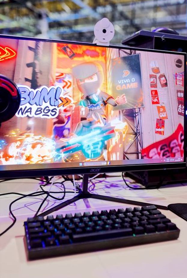 nạp rút uy tín 789Club